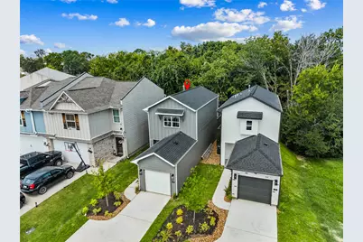 113 Capetown, Montgomery, TX 77356 - Photo 36