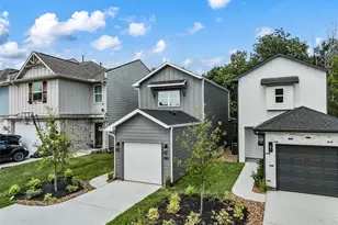 113 Capetown, Montgomery, TX 77356 - Photo 34