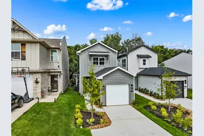 113 Capetown, Montgomery, TX 77356 - Photo 32