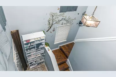 7965 Kendalia Drive, Houston, TX 77036 - Photo 8