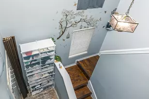 7965 Kendalia Dr, Houston, TX 77036 - Photo 8