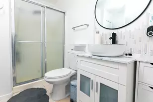 7965 Kendalia Dr, Houston, TX 77036 - Photo 14