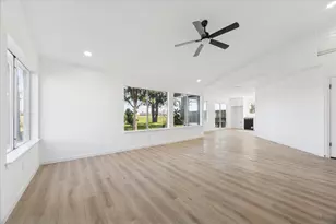 1838 Powderhorn Ln, Katy, TX 77493 - Photo 6