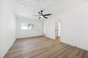 1838 Powderhorn Ln, Katy, TX 77493 - Photo 8