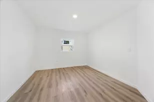 1838 Powderhorn Ln, Katy, TX 77493 - Photo 10