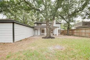 8306 Teakwood Forest Dr, Spring, TX 77379 - Photo 48