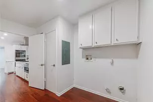 8306 Teakwood Forest Dr, Spring, TX 77379 - Photo 22