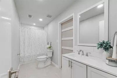 8306 Teakwood Forest Drive, Spring, TX 77379 - Photo 40