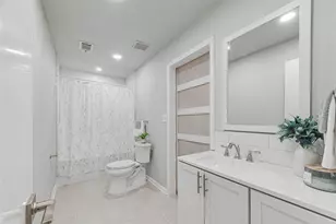 8306 Teakwood Forest Dr, Spring, TX 77379 - Photo 40