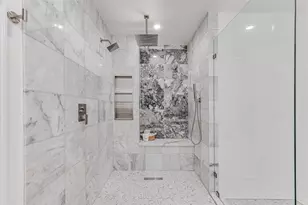 8306 Teakwood Forest Dr, Spring, TX 77379 - Photo 30