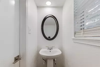 8306 Teakwood Forest Drive, Spring, TX 77379 - Photo 24