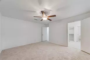 8306 Teakwood Forest Dr, Spring, TX 77379 - Photo 28