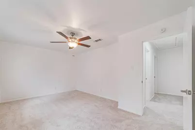 8306 Teakwood Forest Drive, Spring, TX 77379 - Photo 38