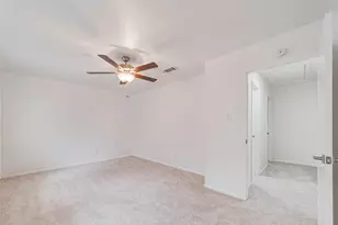 8306 Teakwood Forest Dr, Spring, TX 77379 - Photo 38