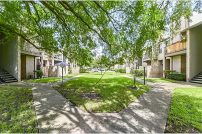 10811 Richmond Avenue #124, Houston, TX 77042 - Photo 4