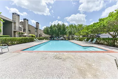 10811 Richmond Avenue #124, Houston, TX 77042 - Photo 8