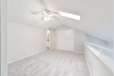 10811 Richmond Avenue #124, Houston, TX 77042 - Photo 40