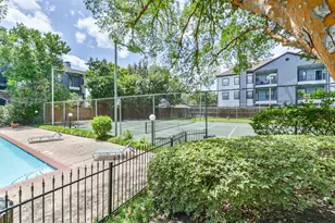 10811 Richmond Ave, Houston, TX 77042 - Photo 46