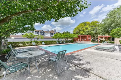 10811 Richmond Avenue #124, Houston, TX 77042 - Photo 6