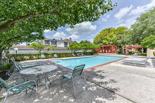 10811 Richmond Ave, Houston, TX 77042 - Photo 6