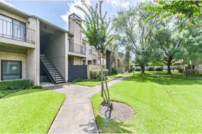10811 Richmond Avenue #124, Houston, TX 77042 - Photo 2