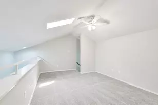 10811 Richmond Ave, Houston, TX 77042 - Photo 42