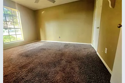 315 University Street, Wharton, TX 77488 - Photo 16