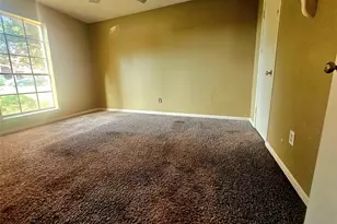 315 University St, Wharton, TX 77488 - Photo 16