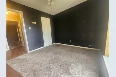 315 University Street, Wharton, TX 77488 - Photo 12