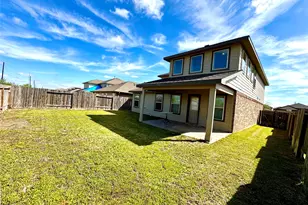 8210 Oakleaf Meadow Ct, Rosharon, TX 77583 - Photo 38