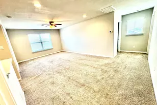 8210 Oakleaf Meadow Ct, Rosharon, TX 77583 - Photo 28