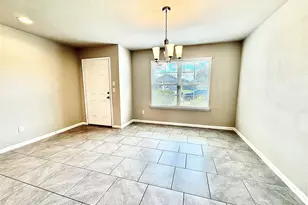 8210 Oakleaf Meadow Ct, Rosharon, TX 77583 - Photo 6