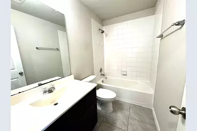 8210 Oakleaf Meadow Court, Rosharon, TX 77583 - Photo 34