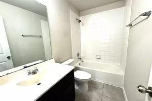 8210 Oakleaf Meadow Ct, Rosharon, TX 77583 - Photo 34