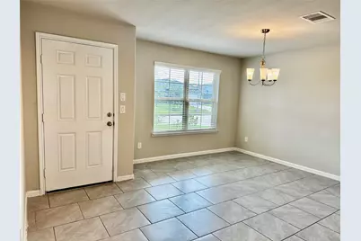 8210 Oakleaf Meadow Court, Rosharon, TX 77583 - Photo 4