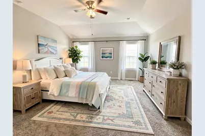 8210 Oakleaf Meadow Court, Rosharon, TX 77583 - Photo 18