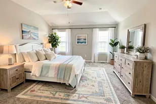 8210 Oakleaf Meadow Ct, Rosharon, TX 77583 - Photo 18