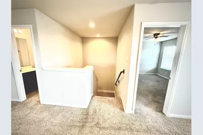 8210 Oakleaf Meadow Court, Rosharon, TX 77583 - Photo 26