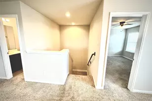 8210 Oakleaf Meadow Ct, Rosharon, TX 77583 - Photo 26