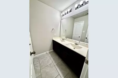 8210 Oakleaf Meadow Court, Rosharon, TX 77583 - Photo 36