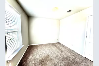 8210 Oakleaf Meadow Court, Rosharon, TX 77583 - Photo 32