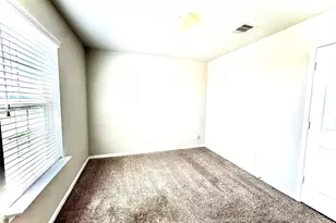 8210 Oakleaf Meadow Ct, Rosharon, TX 77583 - Photo 32