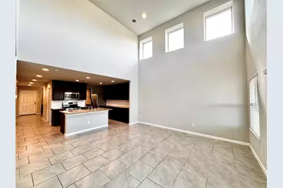 8210 Oakleaf Meadow Court, Rosharon, TX 77583 - Photo 14