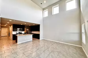 8210 Oakleaf Meadow Ct, Rosharon, TX 77583 - Photo 14