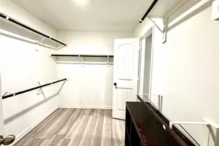 8210 Oakleaf Meadow Ct, Rosharon, TX 77583 - Photo 22