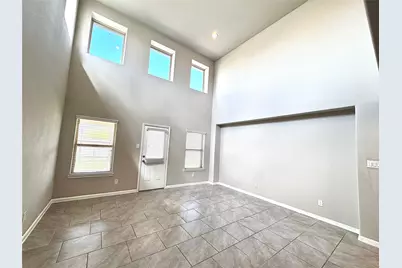 8210 Oakleaf Meadow Court, Rosharon, TX 77583 - Photo 16