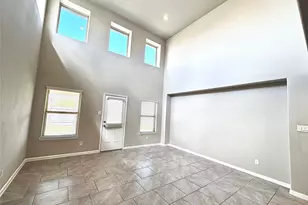 8210 Oakleaf Meadow Ct, Rosharon, TX 77583 - Photo 16