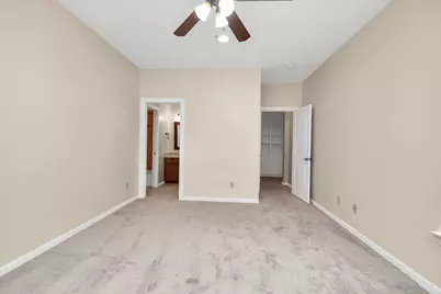 1611 Lynnview Drive, Houston, TX 77055 - Photo 36