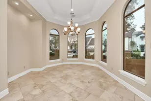 1611 Lynnview Dr, Houston, TX 77055 - Photo 14