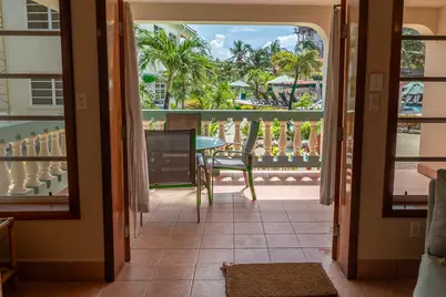 5C. 3 Miles North San Pedro, , TX  - Photo 24